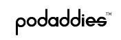 podaddies